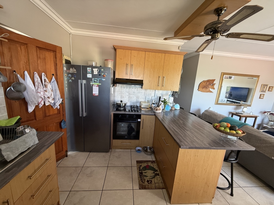 3 Bedroom Property for Sale in Reebok Western Cape